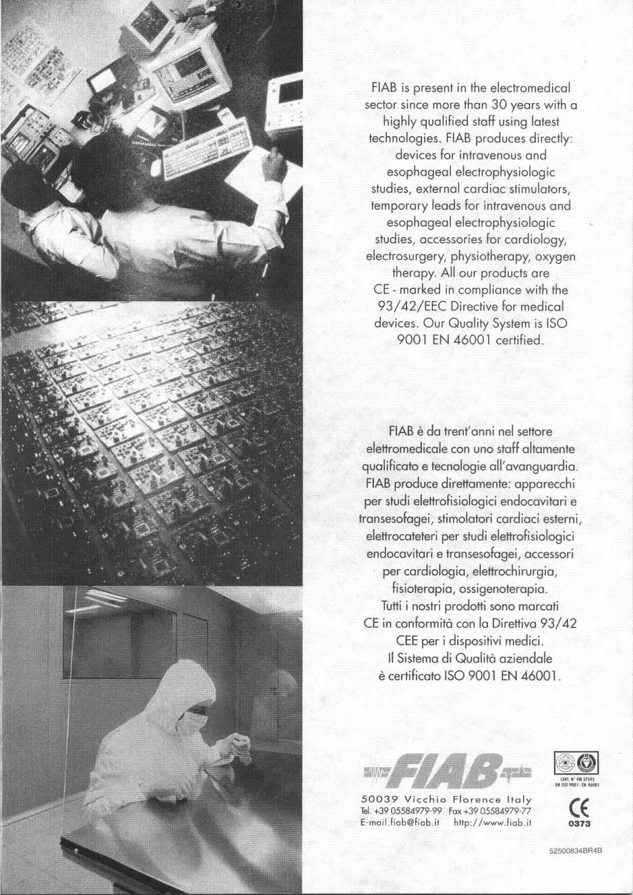 download lucillio epigrammi introduzione testo critico traduzione