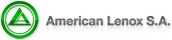 American Lenox