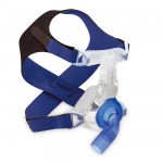 Mascaras WEINMANN - JOYCE