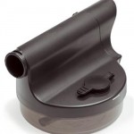 Humidificador SOMNO Click 300