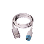 Adaptadores y Prolongadores para Oximetría
