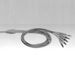 Cable paciente para monitoreo