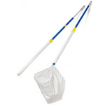 Endo Bag