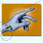 Sensores Descartables para Oximetría