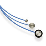 Sensores de Temperatura